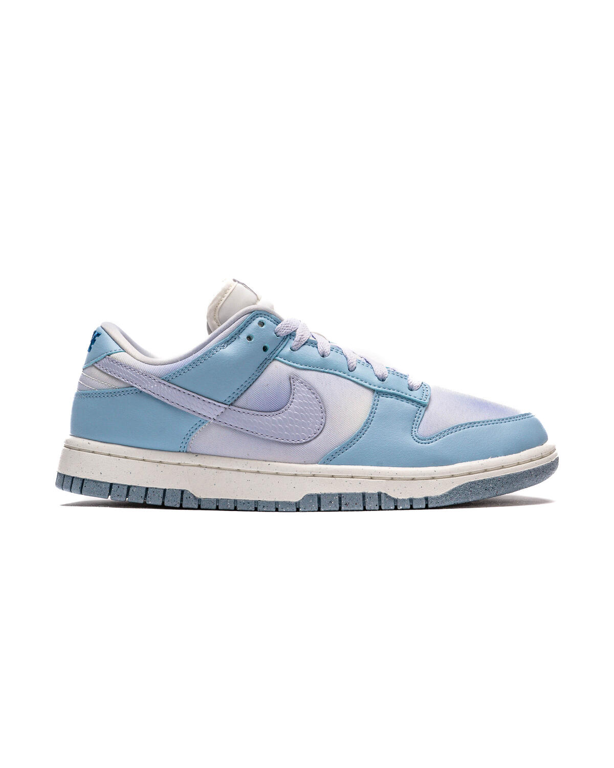 Nike WMNS Dunk Low | FN0323-400 | AFEW STORE